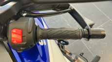 Suzuki V-Strom DL1050RJM3 (23MY)